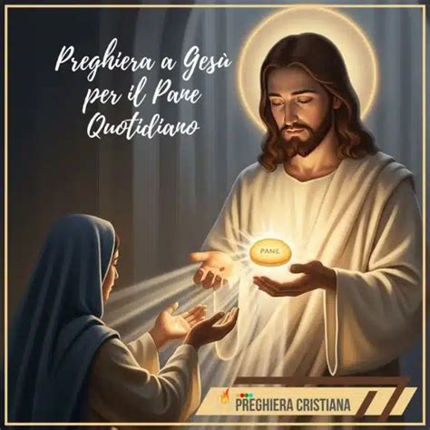 Cena Eucaristica con Gesù che spezza il pane e lo offre ai discepoli, in stile classico