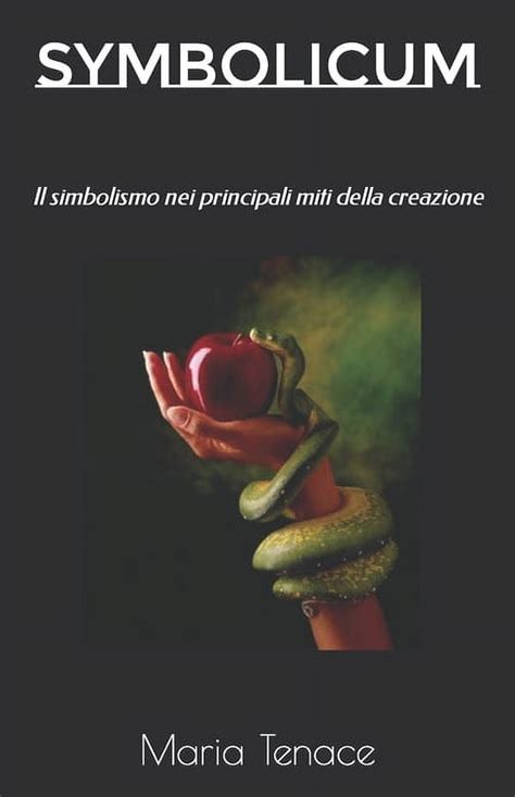 simbolismo della creazione e della vita