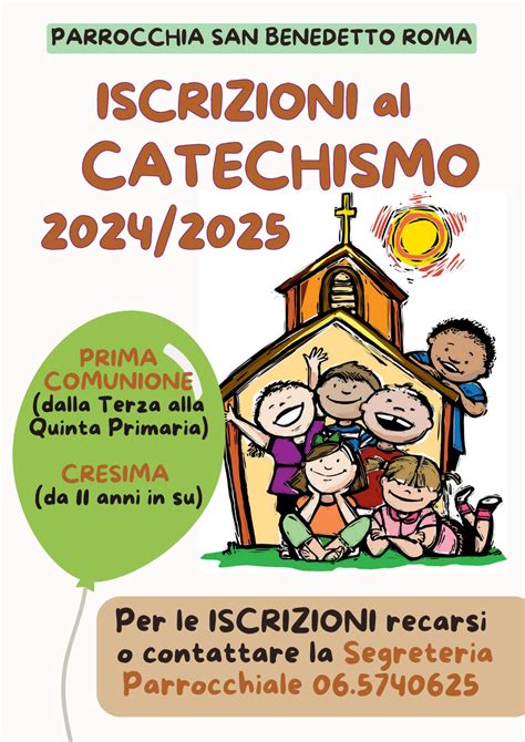 Adolescenti che riflettono insieme, forse in un ambiente di catechismo o gruppo giovanile