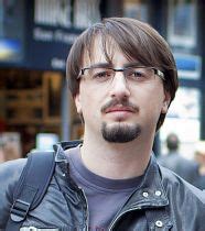 Foto profilo accademico di Nicola Basilico o immagine rappresentativa del Dipartimento di Informatica UniMi