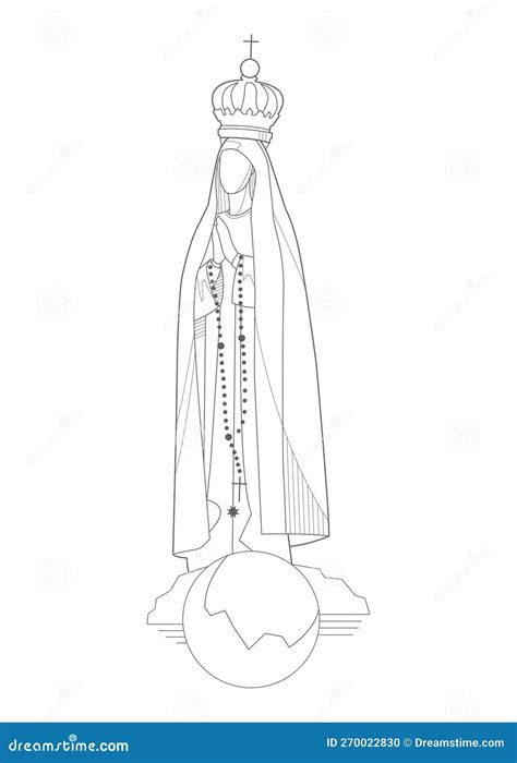 Illustrazione del 
