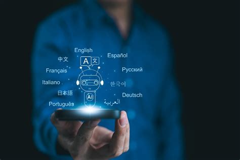 Rappresentazione della complessità della traduzione di testi antichi con diverse lingue di origine
