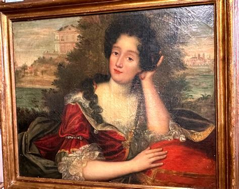 Ritratto di nobildonna attribuito a Jacopino del Conte, olio su pietra di lavagna, Galleria Borghese.