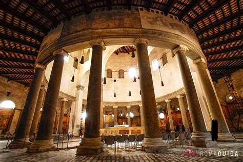 Foto esterna della Curia Generalizia sul Colle Celio o della vicina Basilica di S. Stefano Rotondo