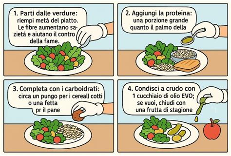 illustrazione biblica della vendita della primogenitura per un piatto di lenticchie
