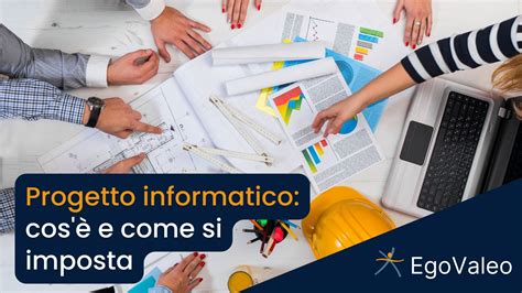 Luca Parolin al lavoro su un progetto informatico