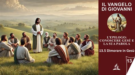 Dio che con la sua parola calma le tempeste e domina i regni, in un'illustrazione biblica