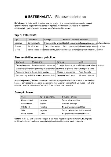 schema riassuntivo delle diverse tipologie di native advertising