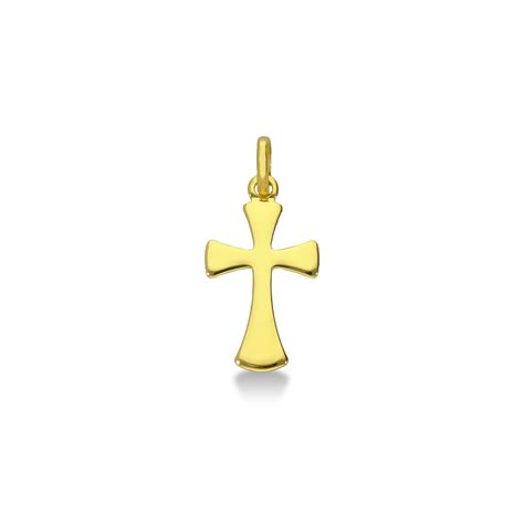 vari ciondoli religiosi in oro