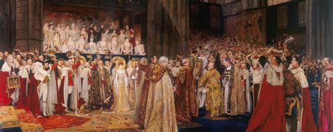 Rappresentazione storica o allegorica della blasfemia o del potere del linguaggio