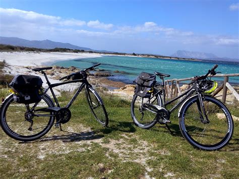 Immagine della spiaggia vicina o attività ricreative come il noleggio bici