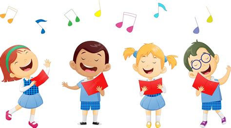 Spartito musicale di