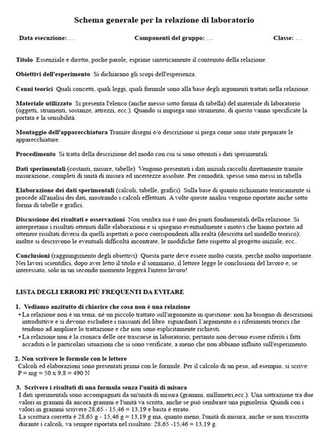 Schema che illustra la relazione tra peccato, redenzione e la virtù della generosità nel contesto del catechismo
