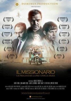 Locandina o immagine chiave del film 