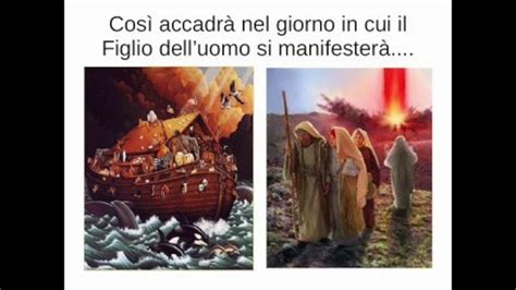 Mosaico o pittura raffigurante Natan che rimprovera Davide, sottolineando la gravità del suo peccato
