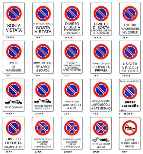 Segnaletica di divieto per telecamere professionali e droni