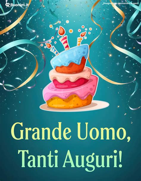 immagine di un biglietto di auguri con un simbolo cristiano
