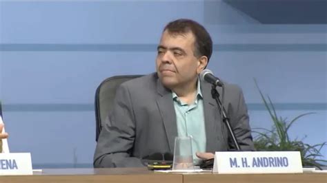 Ritratto di Marcilio Haddad Andrino con la sua famiglia