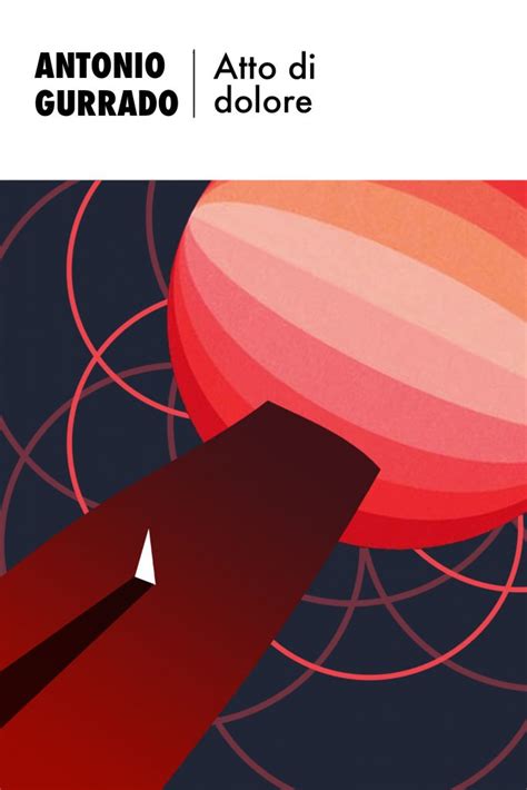 Copertina del libro 