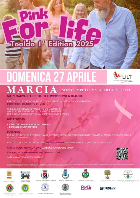 rappresentazione di una comunità che cammina insieme, in solidarietà