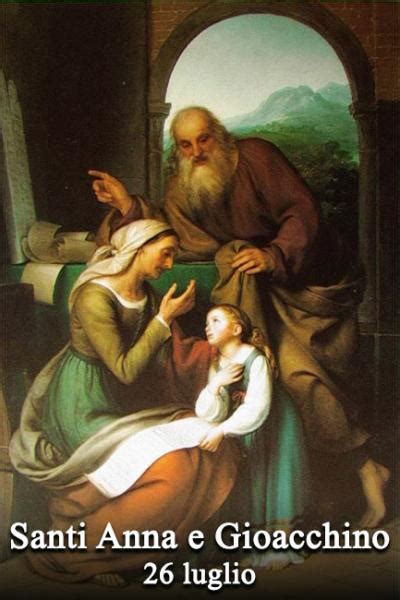 Facciata della Chiesa rurale dei Santi Gioacchino e Anna