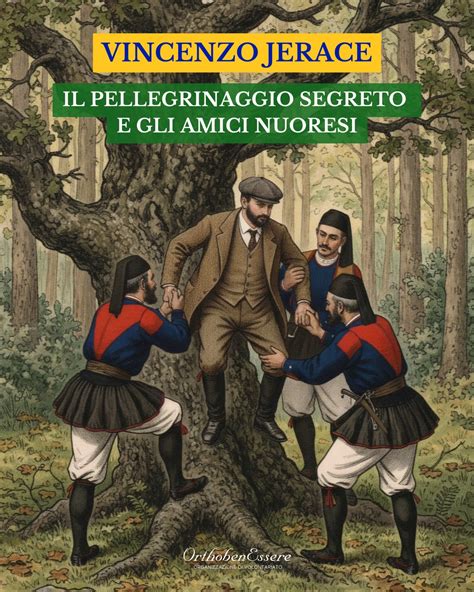 Ritratto dello scultore Vincenzo Jerace con la moglie Luisa