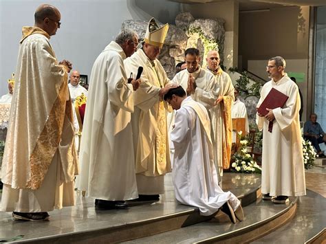 Gerald Erebon, il ragazzo kenyano che cerca il riconoscimento del padre missionario