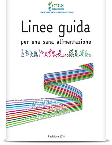 Schema delle linee guida vaticane sui sacerdoti con figli