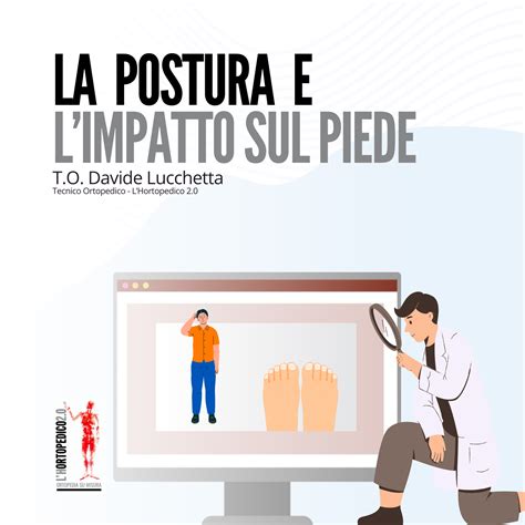 Grafico esplicativo sul 5 per mille e il suo impatto