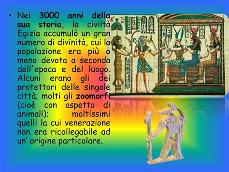 Schema illustrativo delle componenti dell'anima egizia: Ka, Ba e Ankh