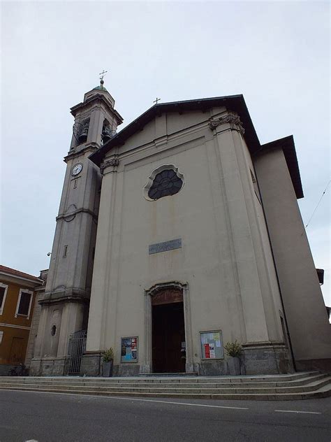 Chiesa Parrocchiale San Giorgio Martire a Caccamo (foto)