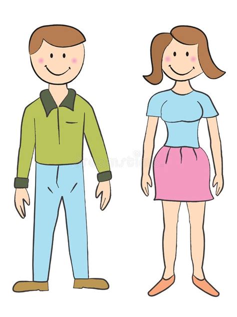 Illustrazione di una coppia, uomo e donna, in atteggiamento affettuoso, circondata da elementi naturali come fiori e alberi per richiamare il contesto del Cantico dei Cantici