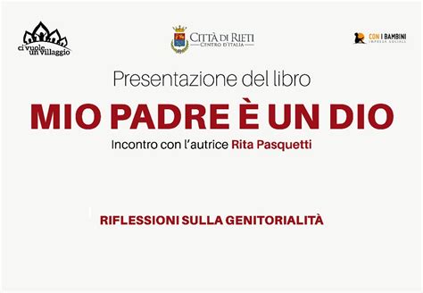 Copertina del libro