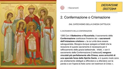 Gruppo di adulti in catechesi o durante una celebrazione liturgica