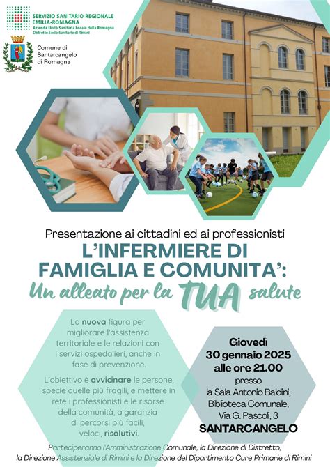 Illustrazione di una famiglia o una comunità che collabora, simboleggiando l'altruismo