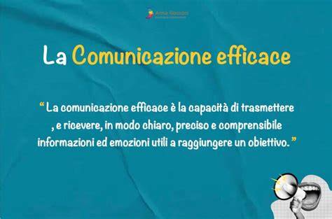Coppia in dialogo in un ambiente intimo, simboleggiando la comunicazione e la fiducia