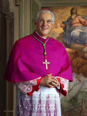 Stemma Episcopale di Mons. Edoardo Aldo Cerrato