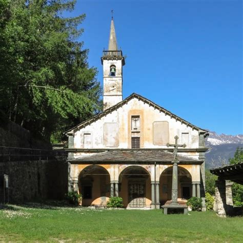 Esempi di ex-voto custoditi nel Santuario della Madonna delle Grazie ad Allumiere