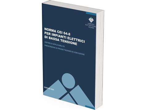 Schema che illustra le differenze tra 