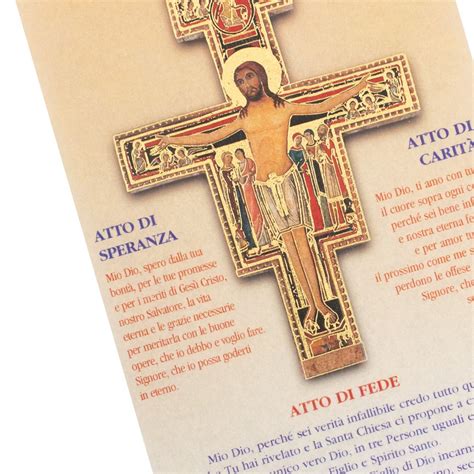 Icona di Santa Speranza con Fede e Carità