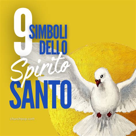 Gesù unto dallo Spirito Santo, illustrazione biblica
