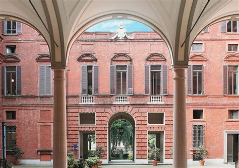Palazzo Cisterna a Torino, residenza di Maria Vittoria