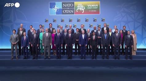Foto di gruppo dei partecipanti all'incontro a SpinTime