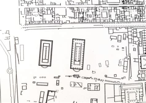 Mappa del Santuario di Re con indicazioni meteo generali