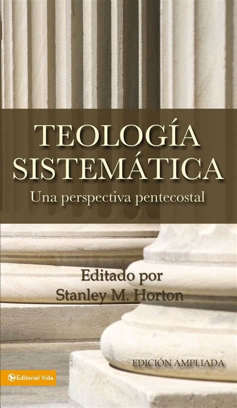 Copertina del libro 