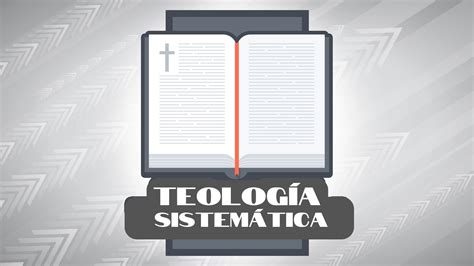Infografica: Panoramica dei temi centrali della Teologia Sistematica Pentecostale