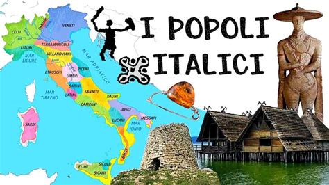 Rappresentazione storica dell'incontro tra puritani e popolazioni native, simbolo delle prime interazioni culturali e dei conflitti identitari.