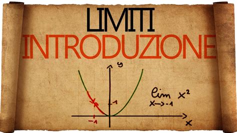 Infografica esplicativa sul concetto di potere e limite