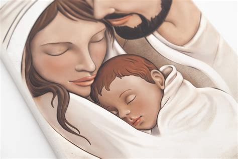 Illustrazione di Clemens Brentano che scrive al capezzale di Anna Katharina Emmerick, raffigurandola a letto