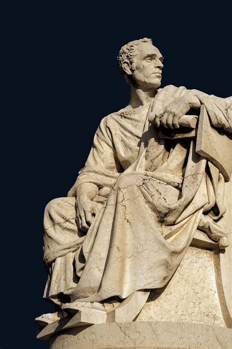 Ritratto di Boarini Licinio, possibilmente in contesto artistico o medico